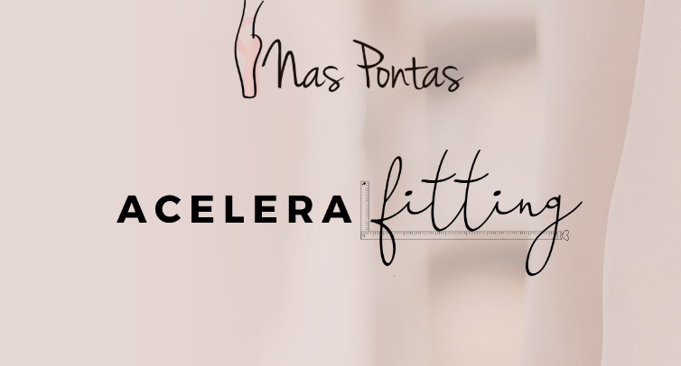 Acelera Fitting