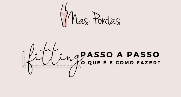 Mini-curso: Fitting passo-a-passo