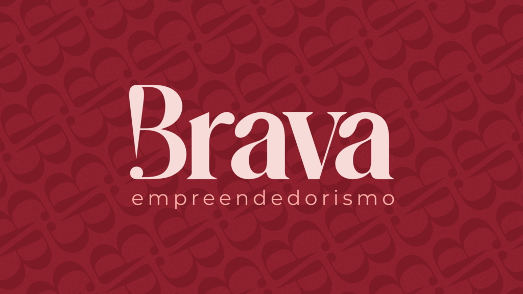Brava 2026