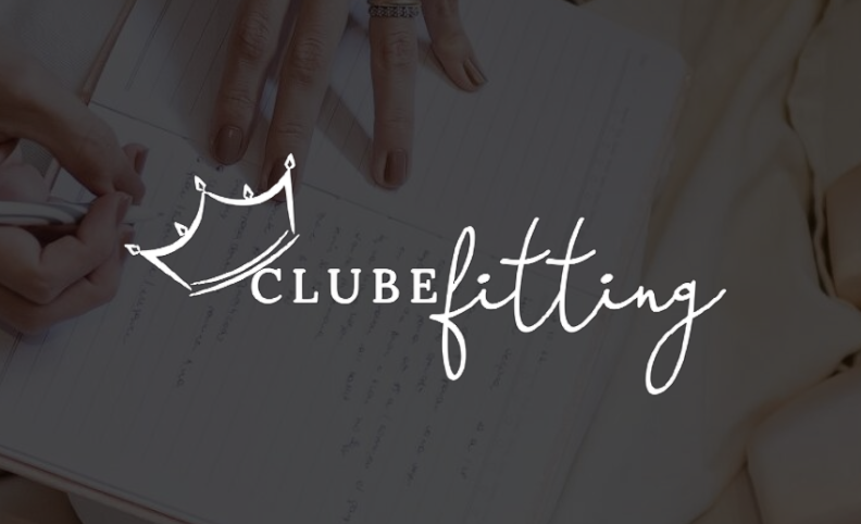 Clube Fitting