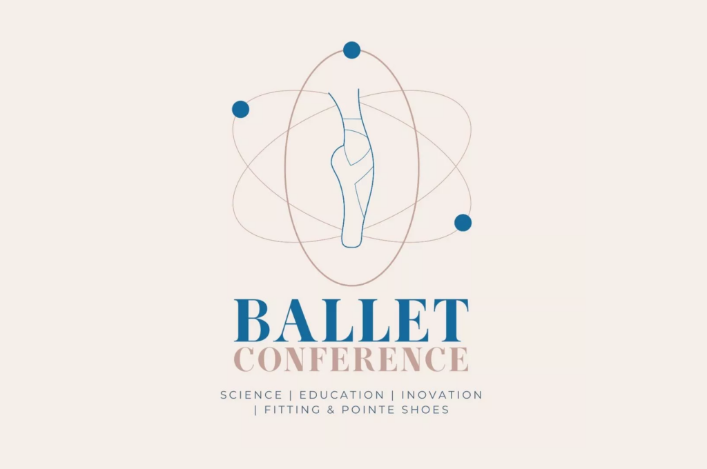Ballet Conference